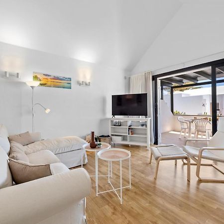 Home2Book Design House Bastian Beach קוסטה טגוויסה מראה חיצוני תמונה