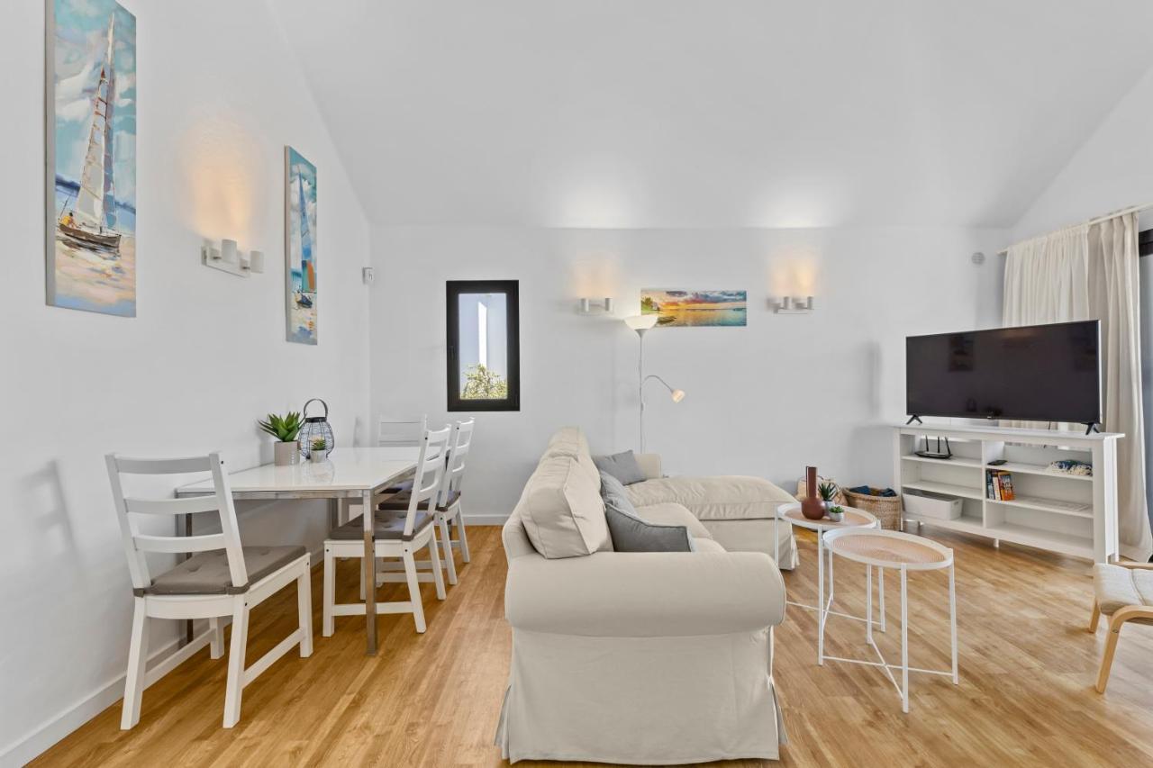 Home2Book Design House Bastian Beach קוסטה טגוויסה מראה חיצוני תמונה
