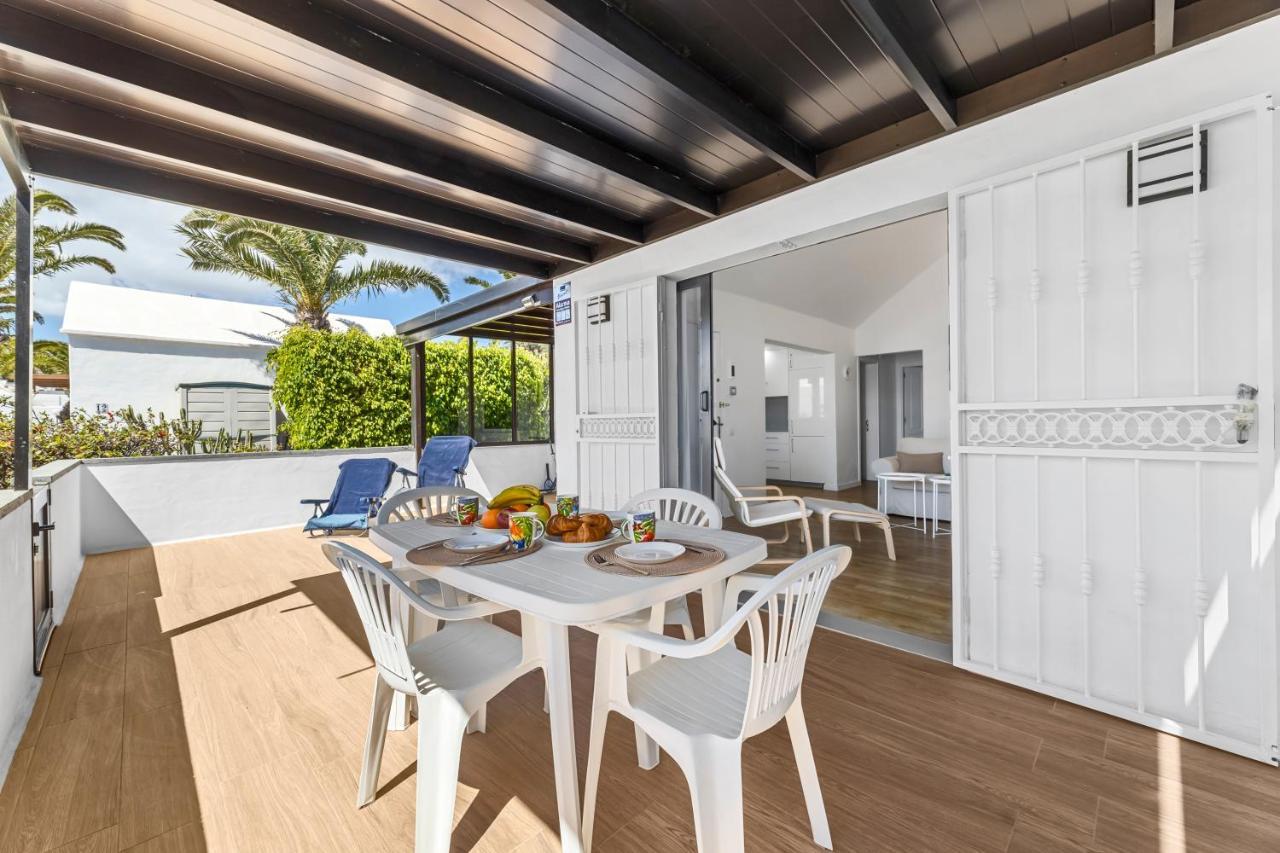 Home2Book Design House Bastian Beach קוסטה טגוויסה מראה חיצוני תמונה