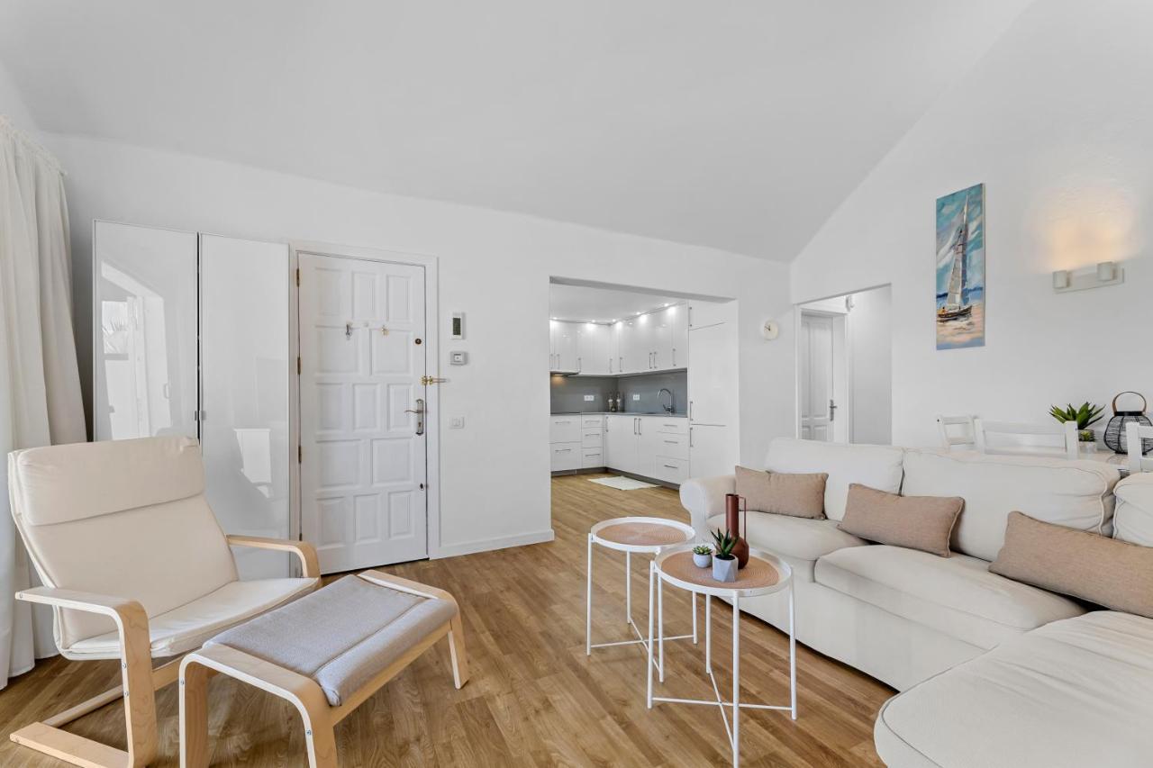 Home2Book Design House Bastian Beach קוסטה טגוויסה מראה חיצוני תמונה