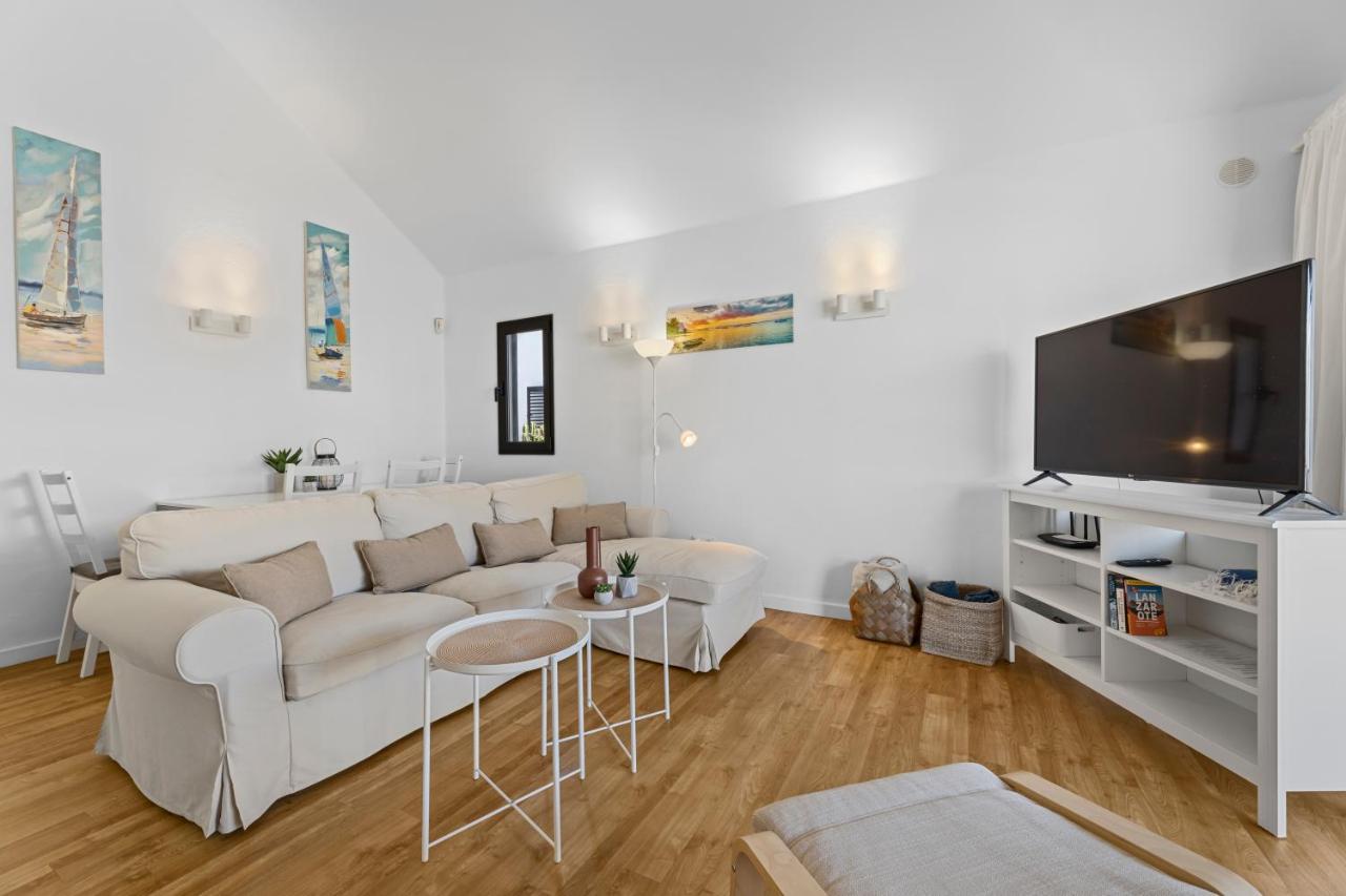 Home2Book Design House Bastian Beach קוסטה טגוויסה מראה חיצוני תמונה