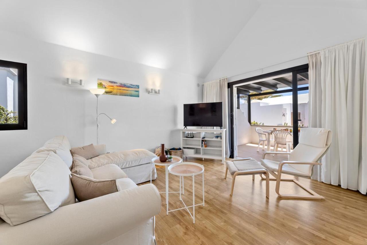 Home2Book Design House Bastian Beach קוסטה טגוויסה מראה חיצוני תמונה