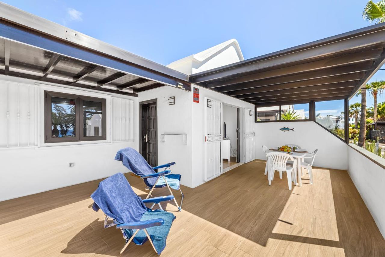 Home2Book Design House Bastian Beach קוסטה טגוויסה מראה חיצוני תמונה