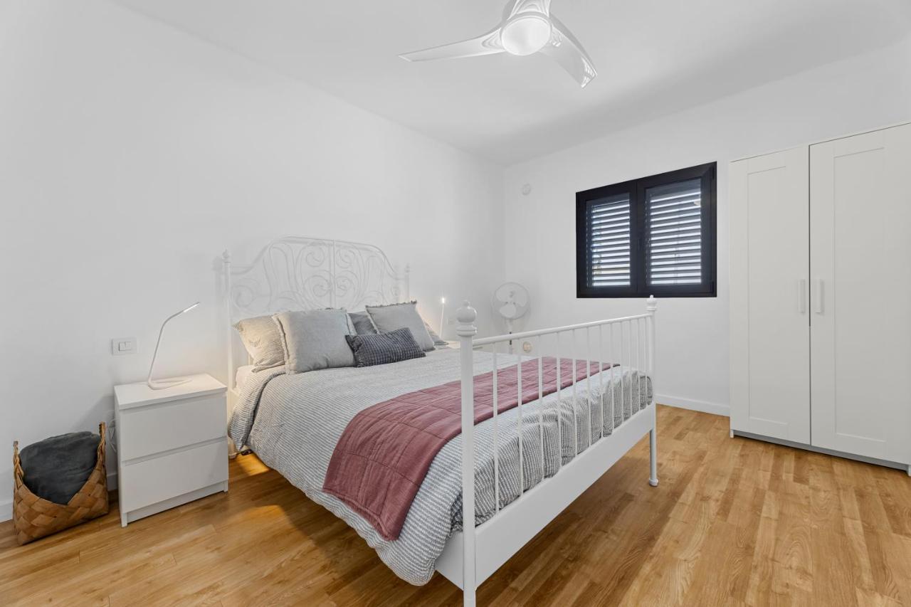 Home2Book Design House Bastian Beach קוסטה טגוויסה מראה חיצוני תמונה