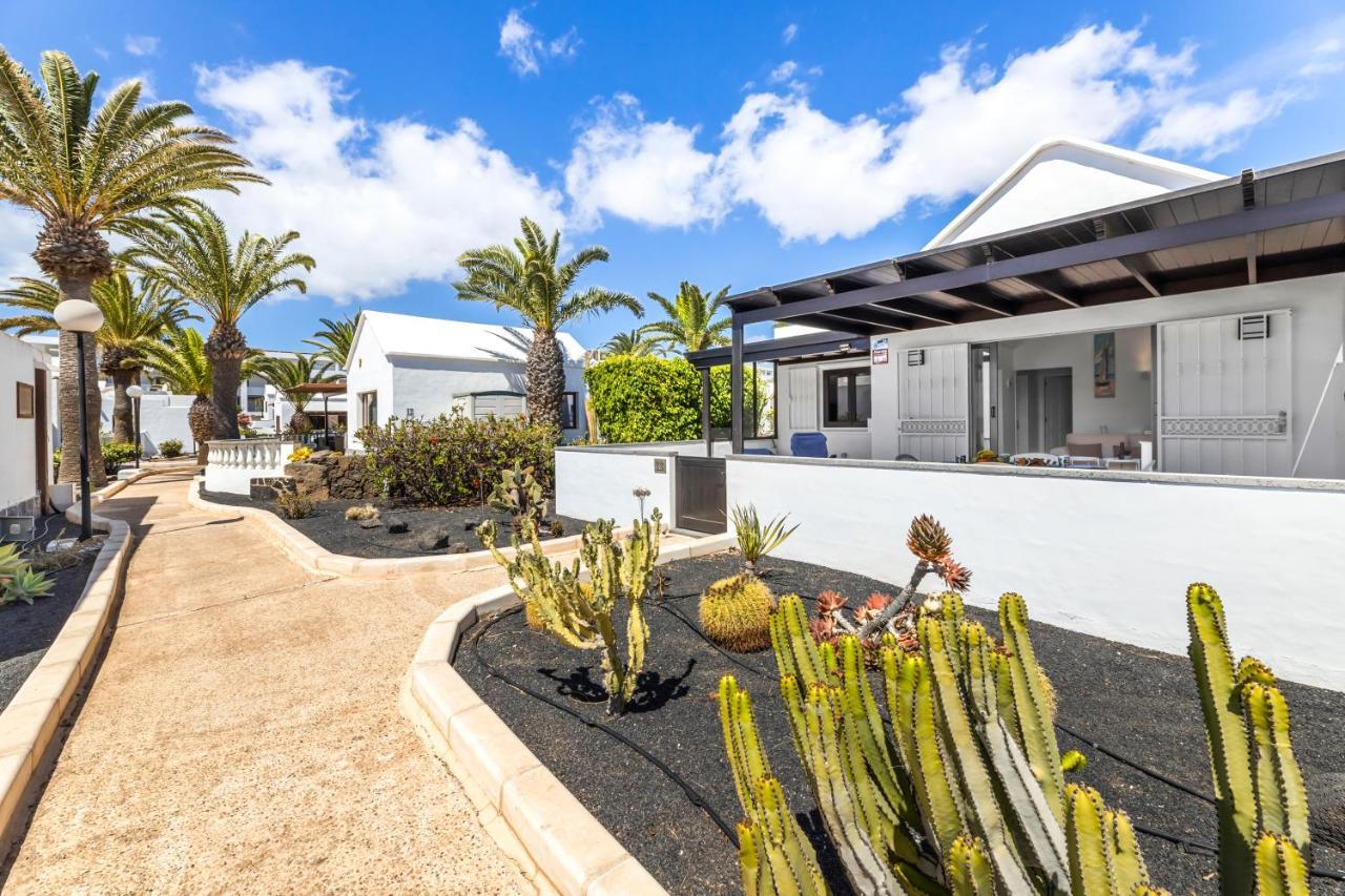 Home2Book Design House Bastian Beach קוסטה טגוויסה מראה חיצוני תמונה