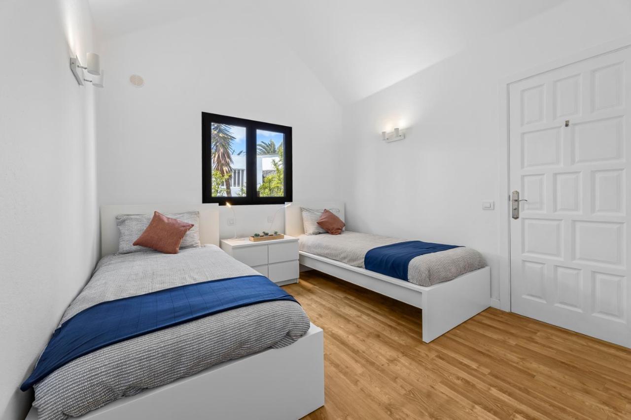 Home2Book Design House Bastian Beach קוסטה טגוויסה מראה חיצוני תמונה